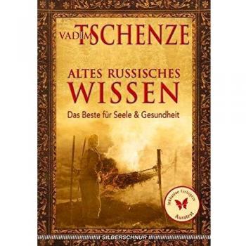 Altes russisches Wissen
