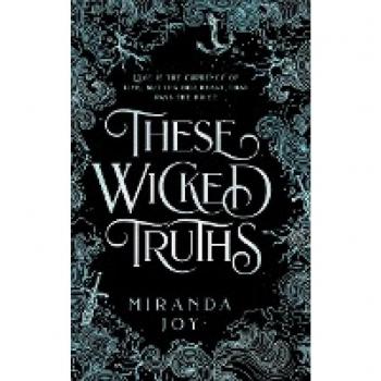 These Wicked Truths