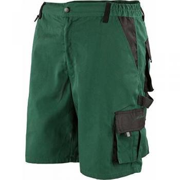 Short Albatros Allround Vert/Noir Taille L