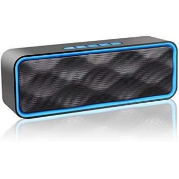Speaker Esterno Aigoss PowerBasso