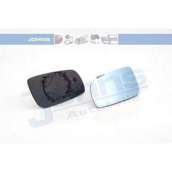 Espejo retrovisor exterior JOHNS 13 09 37-81