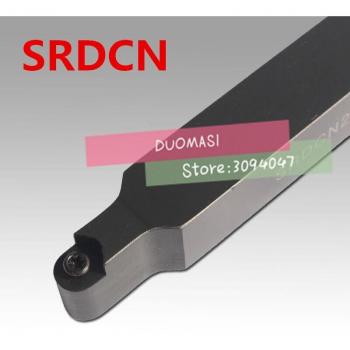 SRDCN1616H06 CNC Drehwerkzeug