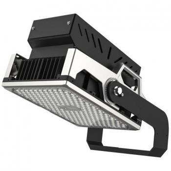 Foco LED NOVA PRO Lumileds 400W, Blanco frío