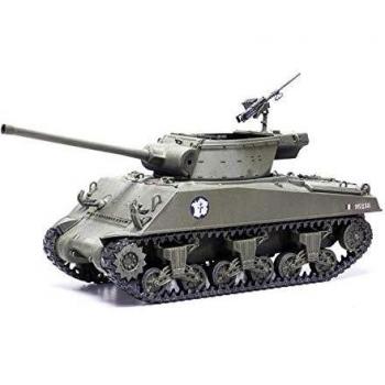Airfix M36B1 GMC Tank Destroyer 1/35 Scale