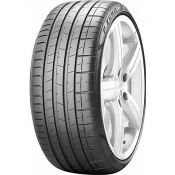Pirelli P Zero PZ4 SC (235/35 R19 91Y XL HN)