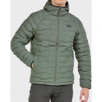 Urdai 8000: Chaqueta Masculina