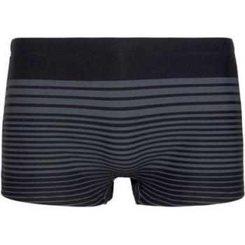 Bermudas Gris s.Oliver Azul Oscuro