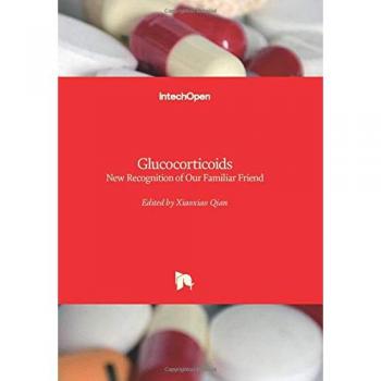 Glucocorticoids