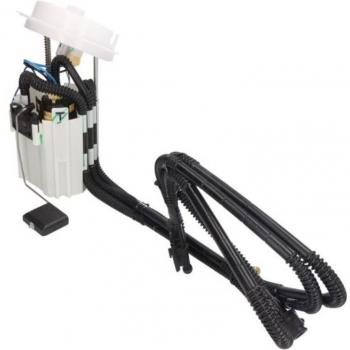 Sistema de alimentación de combustible Bosch 580-204-30G