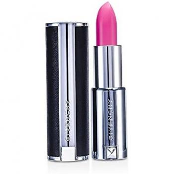 Givenchy Le Rouge Intense Kleur Sensueel Mat Lippenstift - #210 Rozen Dahlia 0.12oz