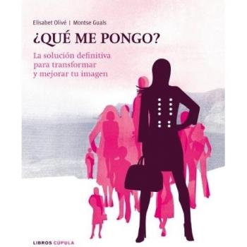 QUE ME PONGO ?