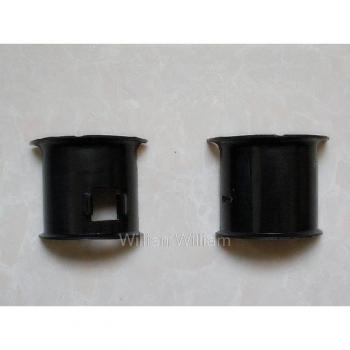 Tohatsu F2.5 Outboard Motor Gantry Bracket Sleeve Gasket