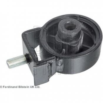 Supporto Motore ADC48050 Blue Print