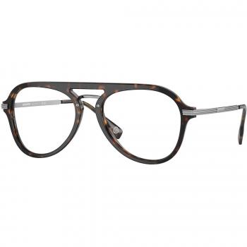 Burberry BE2377 Bailey 3002 Miesten Silmälasit Kilpikonnashell