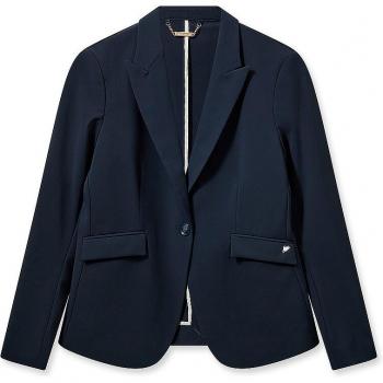 MOS MOSH Blazer MMBLAKE dunkelblau | 40