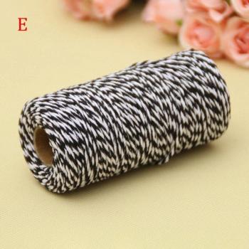Cooking Twine for Turkey and Sausage