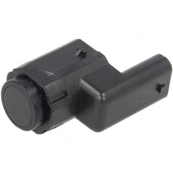 Parksensor BLIC 5902-01-0122P