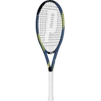Raqueta de Frontenis Prince Caribbean 110 V2 255g