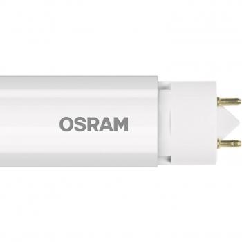 Tubo LED OSRAM SubstiTUBE Avanzato Universale G13 T8 16W 865