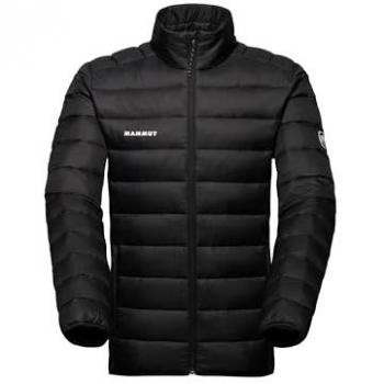 Chaqueta Insulada Crag Mammut para Hombre