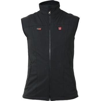 Avignon PowerVest Black Basic
