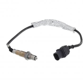 Lambdasonde vor Katalysator Valeo 368296 – OEM-Originalteil