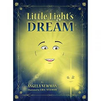 Little Light's Dream