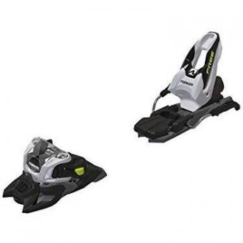 Marker Herren Ski Bindung Free Ten ID 85mm