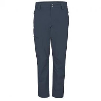 RAB Incline Wanderhose Damen – Tempest Blau