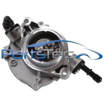 PTA430-0033 Partes Tec – Depresor de Freno