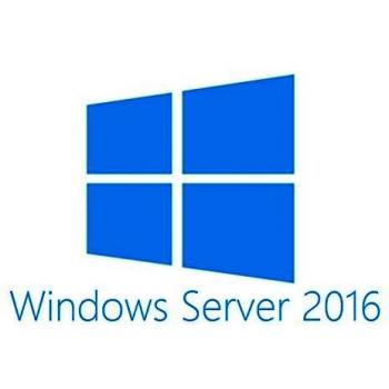 Sottoscrizione Windows Server 2016 con CAL per 10 Dispositivi da Lenovo