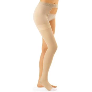 Monocollante Postop Destro Lungo Kit 1 pezzo