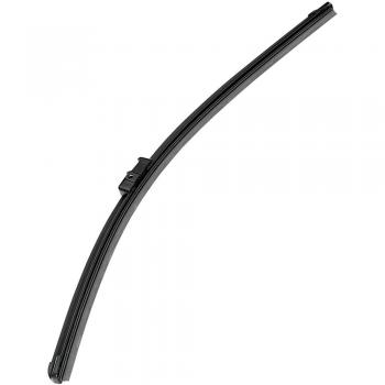 HELLA 9XW 197 765-201 Front Wiper Blade