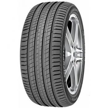 Michelin Latitude Sport 3