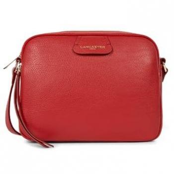 LANCASTER Crossbody Bag Dune