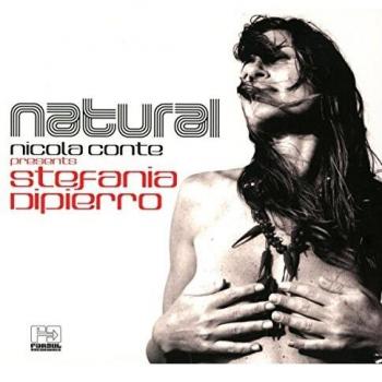 Natural
