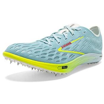 Chaussures de course Brooks Wire 8