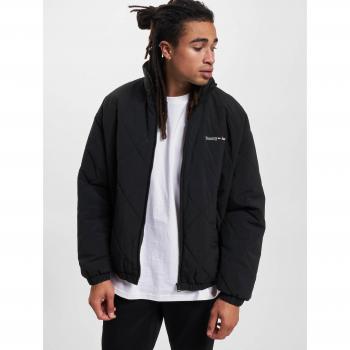 Abrigo de Invierno para Hombre Tommy Hilfiger Boxy - Estilo Moderno