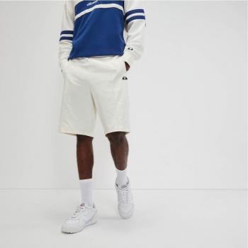 Ellesse Bezano Shorts Hombre 10 Beige