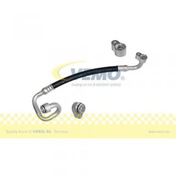Conduta VEMO V40-20-0020 de alta pressão para ar condicionado