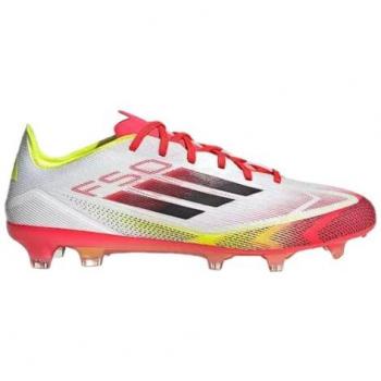 Chaussures de foot Adidas F50 Pro FG