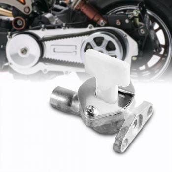 Carburador de Combustible para Bicicleta de Cross ATV