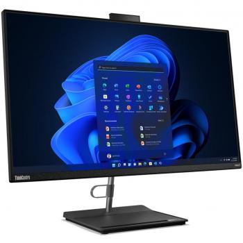 Lenovo ThinkCentre neo 30a 27 Gen 4 Intel Core i7 All-in-One PC with Windows 11 Pro