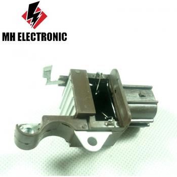 Alternateur régulateur MH pour Toyota 27360-31330