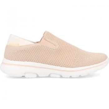 Sapatilhas Conforto Femininas