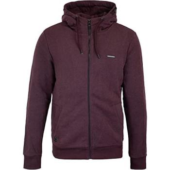 Combinaison été femme Ragwear Sharna