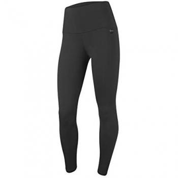 Malla Sontress Pitillo Anticelulítico Reductor ACC-1424 1030 mujer azul