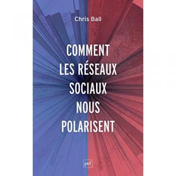 Le prisme des réseaux sociaux