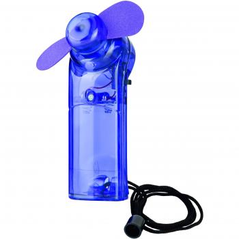 Punex Handventilator E76690