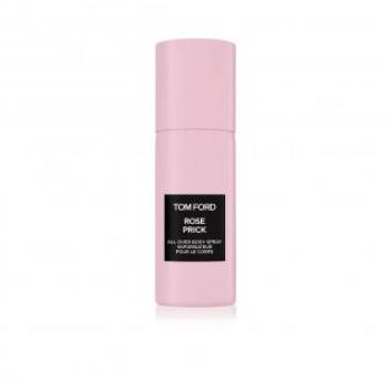 Tom Ford Rose Prick Perfume Corporal
